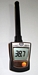 Thermometer Testo 905-T1 0560 9055